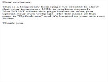 Tablet Screenshot of codebyclockwork.com